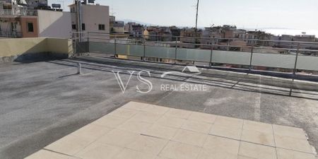 Διαμέρισμα για ενοικίαση Νόρμαν (Πάτρα) - Photo 2