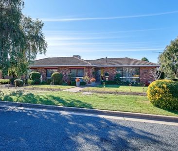 9 Ilex Street Lake Albert NSW 2650 - Photo 6