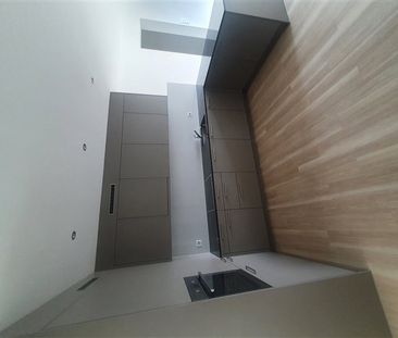 5.5 Zimmer, EG - Photo 3