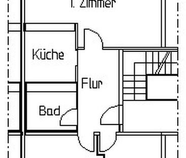 Nachmieter ab sofort gesucht - Foto 1