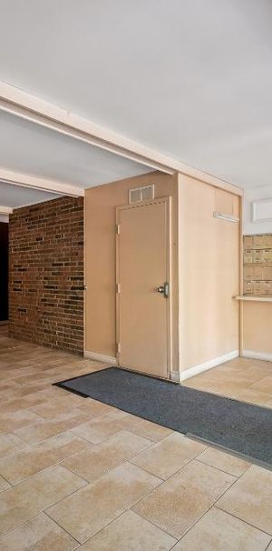 Chambre à louer - Salle de bain privée! 1491 boul. de l'Entente - Photo 1