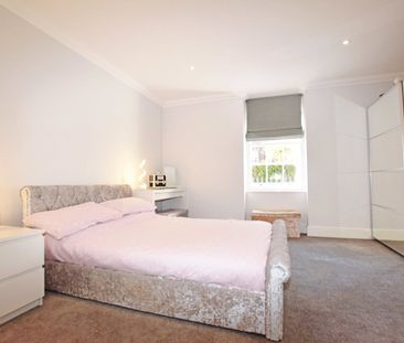 Pennsylvania-road - Photo 2