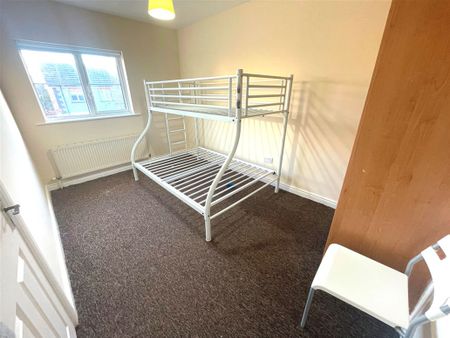 Barrons Hall Grove, Balbriggan, Co. Dublin - Photo 3