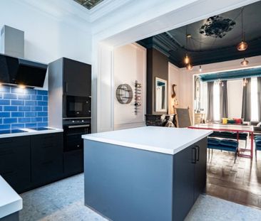 Studio te huur - Foto 2