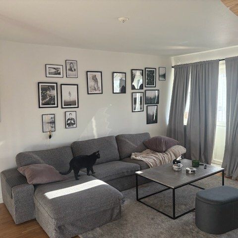 Eriksövägen, Vaxholm - Foto 1