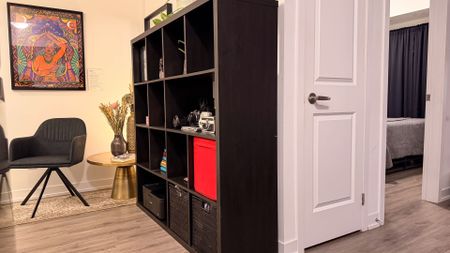 For Lease - 10 Marquette Avenue Unit# 4, Toronto, Ontario - Photo 5