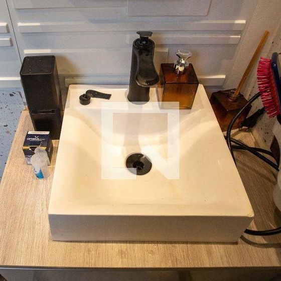Imoveis - No Centro - Photo 1