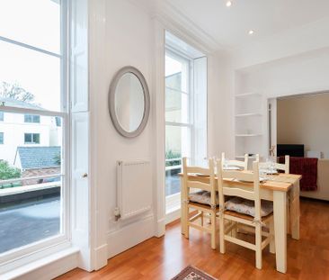Vittoria Walk, Cheltenham GL50 1TL - Photo 5