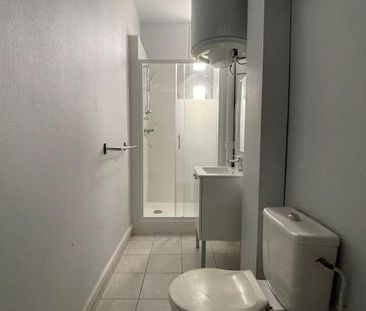 Location Appartement 3 pièces 62m² DIJON 21000 - Photo 4