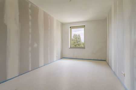 Te huur: Christiaan Huygenshof 128 - Foto 4