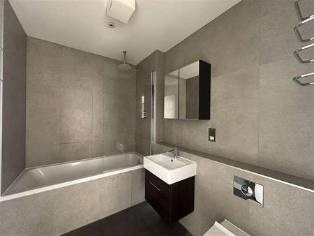 Princes Road, Ferndown, BH22 - Photo 5