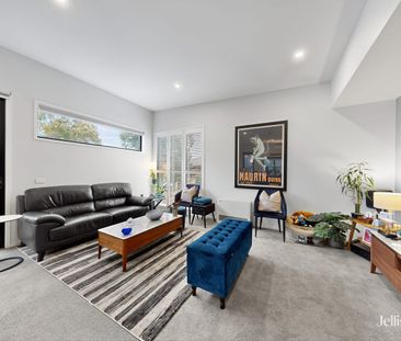 Exceptional Design & Style - Photo 2