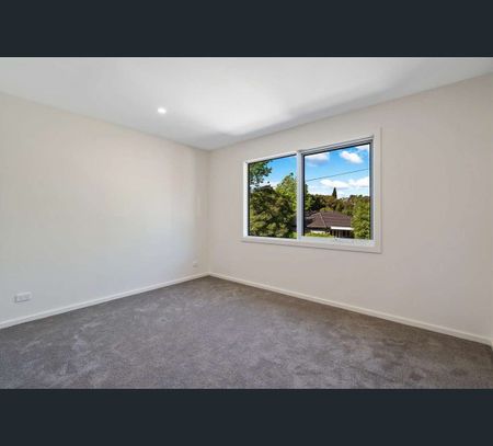 43A Kemps Street, Ringwood East, Vic 3135 - Photo 3