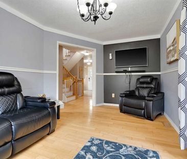 For Lease - 28 Colbourne Crescent, Orangeville, Ontario - Photo 1