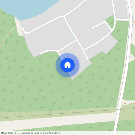 Falkträsket, Skellefteå