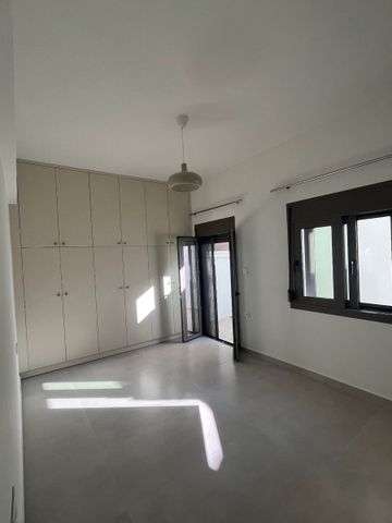 Διαμέρισμα για ενοικίαση Δειλινά (Ηράκλειο Κρήτης) - Φωτογραφία 2