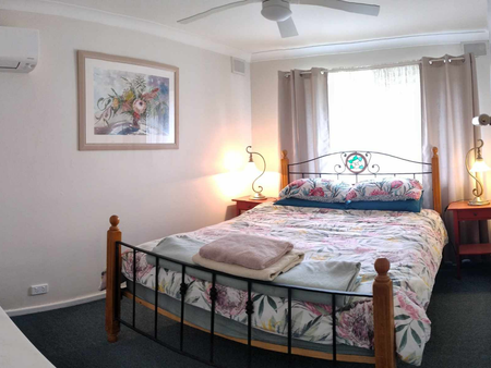 Collie, WA - Photo 2