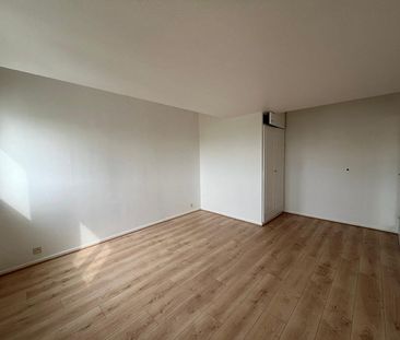 Appartement 2 Pièces - Hauts de Chatou - proche centre ville, - Photo 4