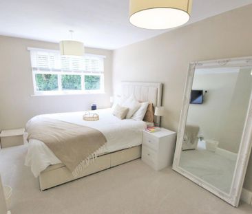 3 bedroom semi-detached house to rent - Photo 2
