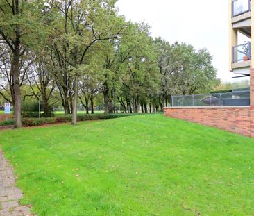 Maarten Schrijverlaan 13 - Foto 4