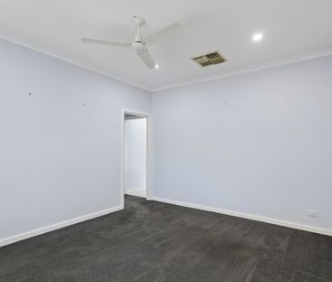 107 Balga Avenue - Photo 1