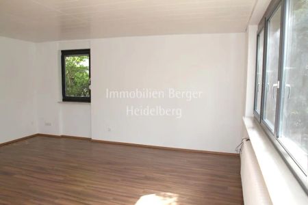 Charmante Maisonette-Wohnung mit moderner Einbauküche! Keine WG. - Photo 5