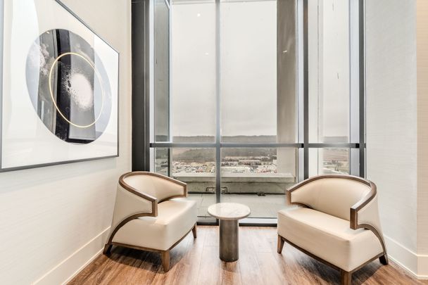 For Lease - 385 Winston Road Unit# 1709, Grimsby, Ontario - Photo 1