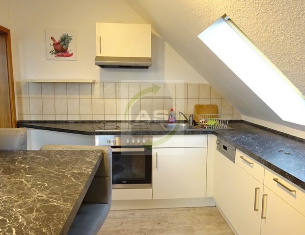 Zuhause auf den ersten Blick - Foto 1