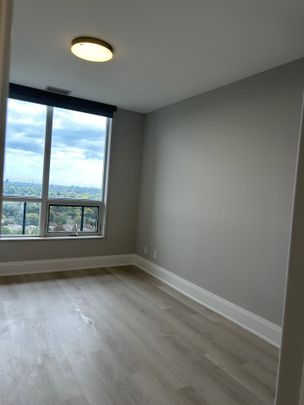 For Lease - 100 Harrison Garden Boulevard Unit# GPH23, Toronto, Ontario - Photo 1