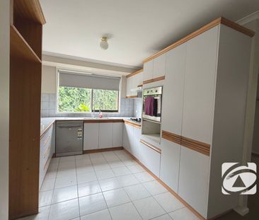 HOME WITH PLENTY TO OFFER - Photo 1