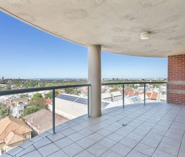 31/17-25 Spring Street, Bondi Junction - Photo 4