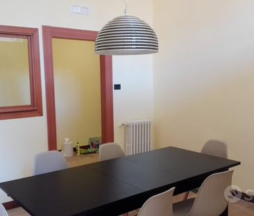 Camere arredate per studenti e lavoratori - Photo 1