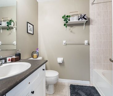 For Lease - 673 Holly Avenue, Milton, Ontario - Photo 4