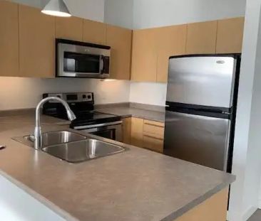 Granite Terrace — $3,550 2Bed +2Baths - Photo 4