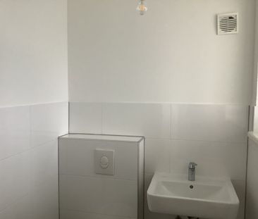 Osterfelddamm 47, 30627 Hannover OT Roderbruch - Foto 3