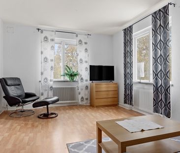 Fulltoftavägen, Ludvigsborg - Photo 2