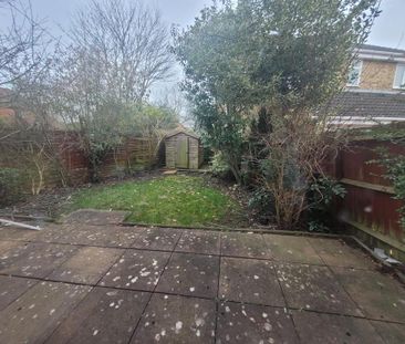 3 bedroom detached house to rent - Photo 6