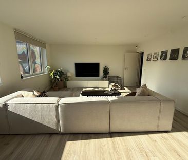 Te huur: Appartement Raadhuisstraat 4 B in Geleen - Photo 4