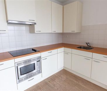 Te huur: Dr. H. Colijnstraat 268 - Photo 3