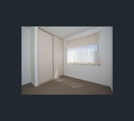 18 Minindee Avenue, Andrews Farm, SA 5114 - Photo 2