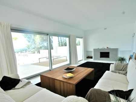 7 bedroom luxury Villa for rent in Palma de Mallorca, Spain - Photo 2