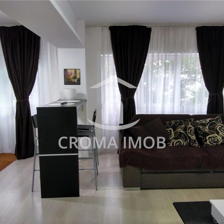 Inchiriere apartament 2 camere in Ploiesti, zona Bulevardul Bucuresti - Fotografie 1
