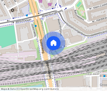 Statenweg 704 - Foto 1