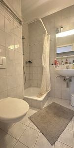 Charmant studio au coeur de Fribourg ! - Foto 4