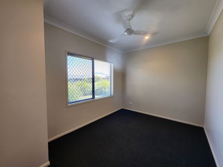 Atherton, 4883, Atherton Qld - Photo 3