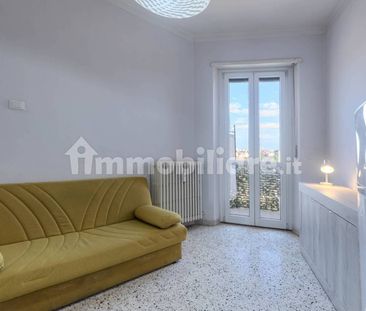 Bilocale 60 m², Borgo Vittoria, Torino - Foto 1