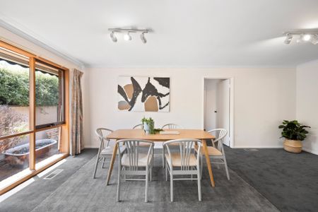 Easy Living Excellence! - Photo 3