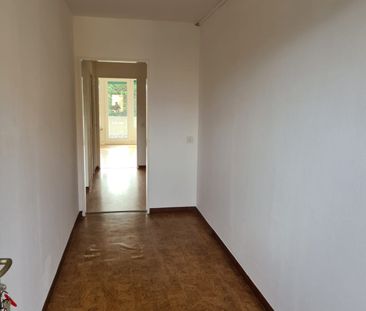 "Charmante 2.5-Zimmer-Wohnung" - Photo 4