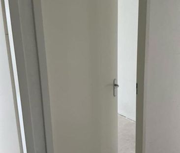 Ombilinstraat 50 - Photo 1