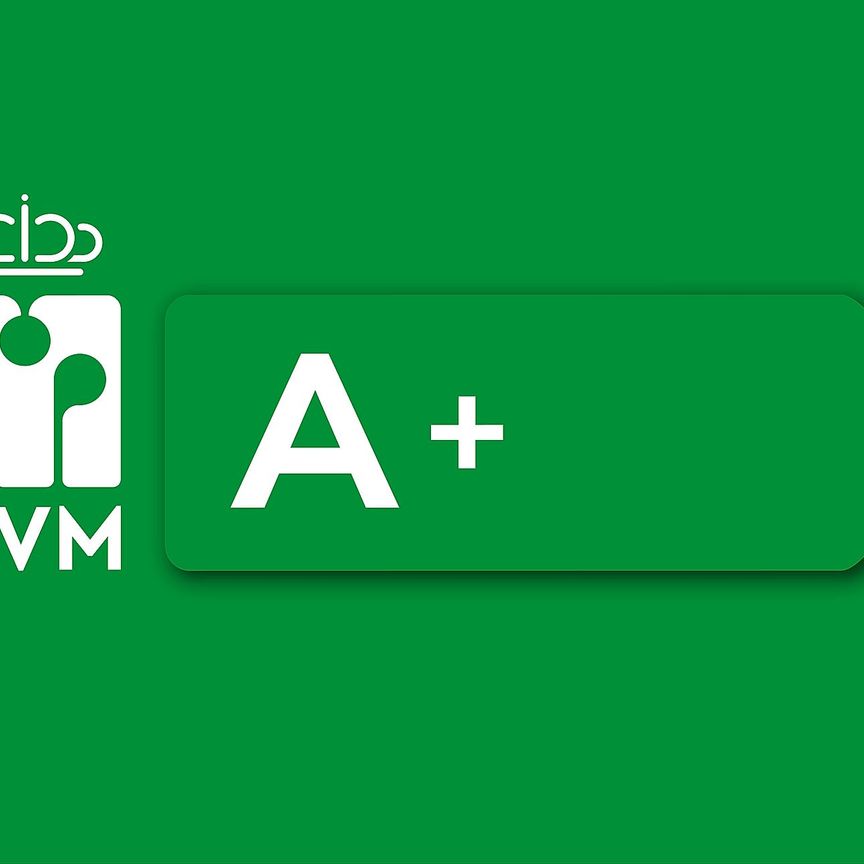 Postjesweg 159 M - Photo 1